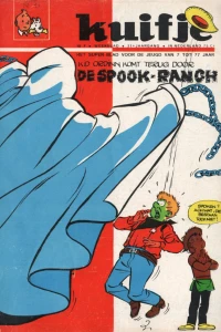 Issue #196641