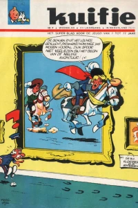 Issue #196642