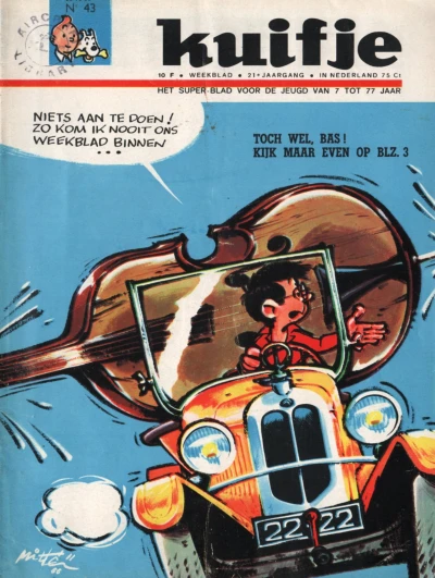 Cover of Volume #196643