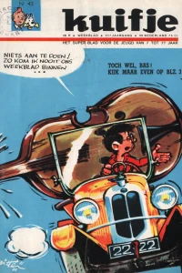 Issue #196643