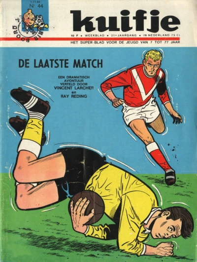 Cover of Volume #196644