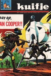 Issue #196645