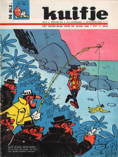 Cover of Volume #196646
