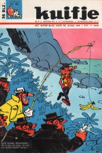 Issue #196646
