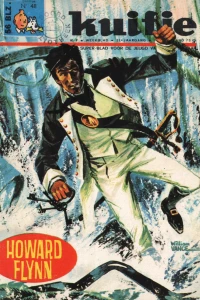 Issue #196648