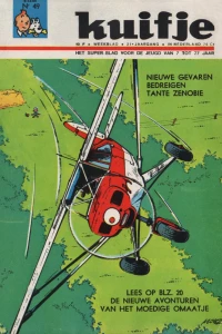 Issue #196649