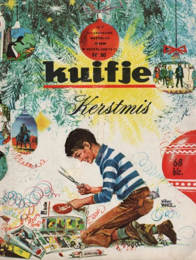 Cover of Volume #196650