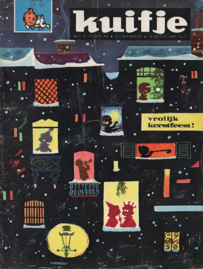 Cover of Volume #196651