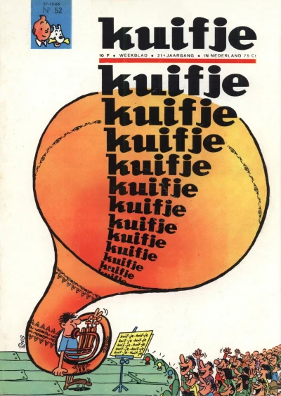 Cover of Volume #196652