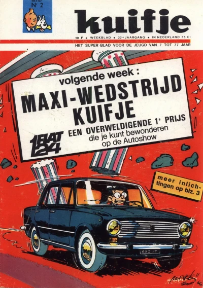 Cover of Volume #196702