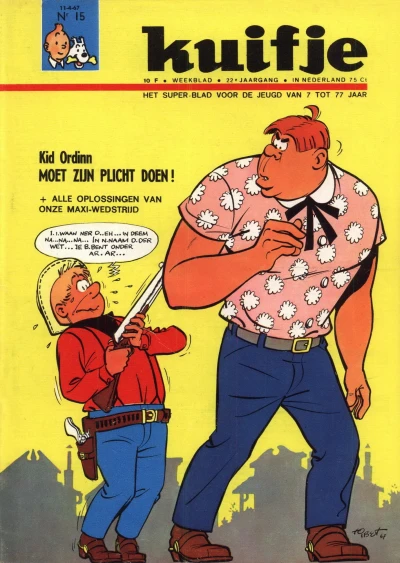 Cover of Volume #196715