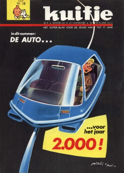 Cover of Volume #196718