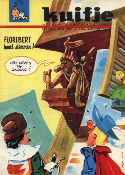 Cover of Volume #196723