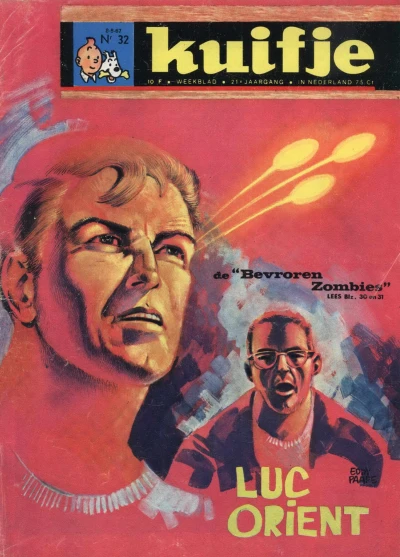 Cover of Volume #196732