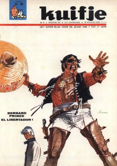 Cover of Volume #196740