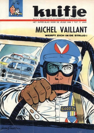Cover of Volume #196742
