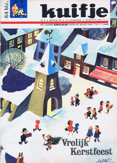 Cover of Volume #196750