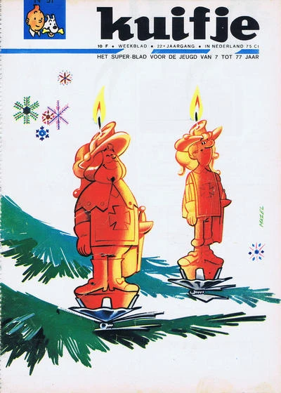 Cover of Volume #196751