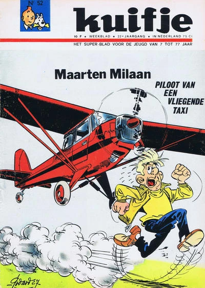 Cover of Volume #196752