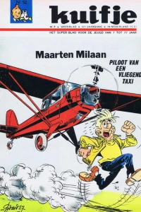 Issue #196752