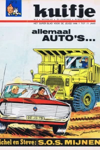 Issue #196802