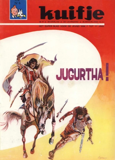 Cover of Volume #196806