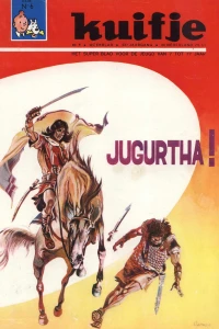 Issue #196806
