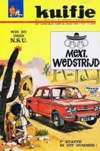 Issue #196808