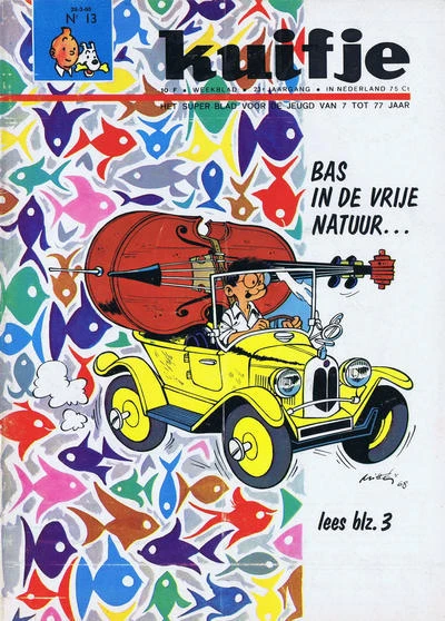 Cover of Volume #196813
