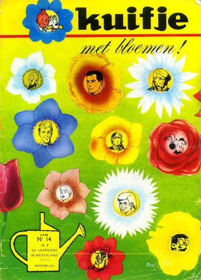 Cover of Volume #196814