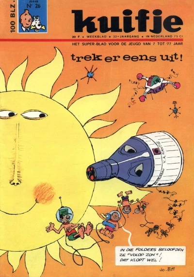 Cover of Volume #196826