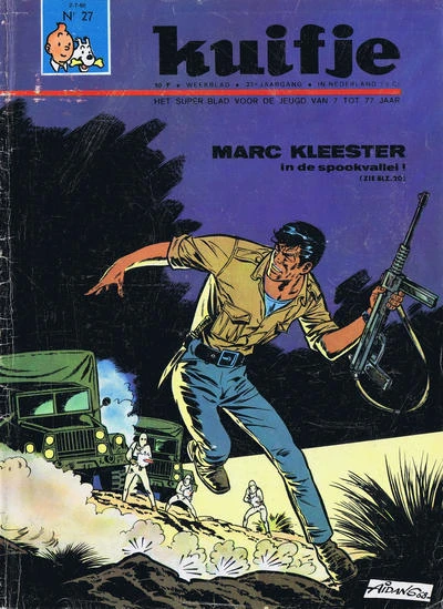 Cover of Volume #196827
