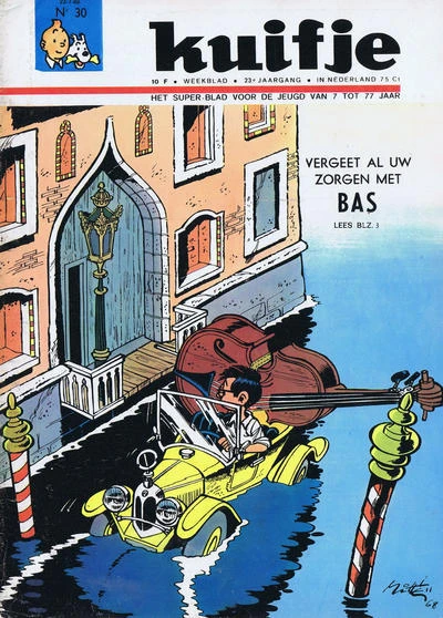 Cover of Volume #196830