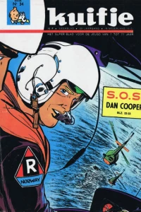 Issue #196834