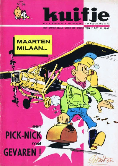 Cover of Volume #196836