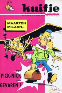 Issue #196836