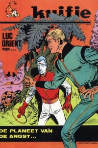 Issue #196840