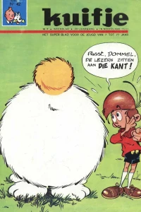 Issue #196842