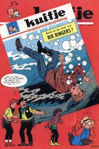 Issue #196843