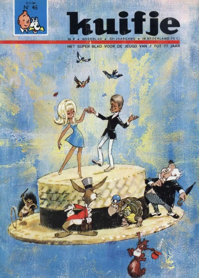 Cover of Volume #196845