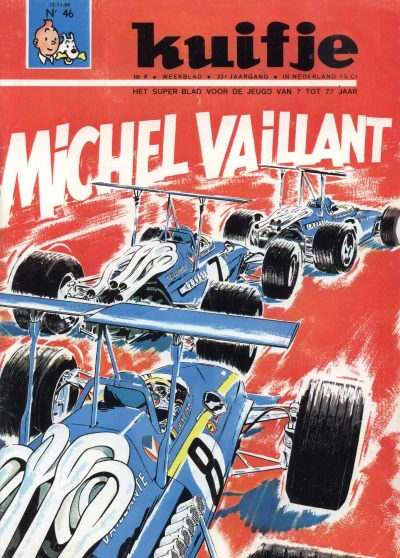 Cover of Volume #196846