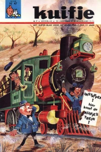 Issue #196847