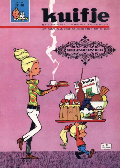 Cover of Volume #196848