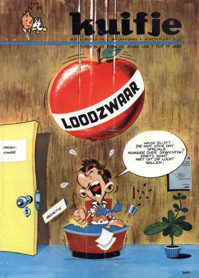 Cover of Volume #196849