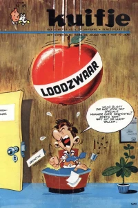 Issue #196849