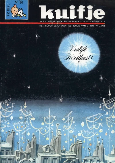 Cover of Volume #196850