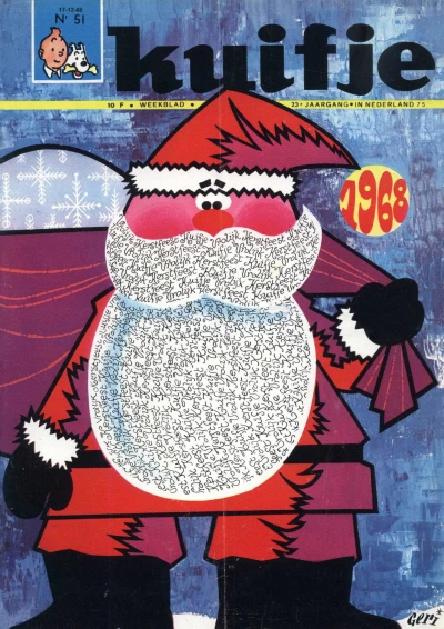 Cover of Volume #196851