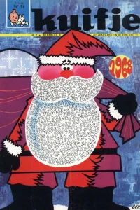 Issue #196851