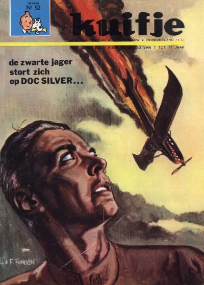 Cover of Volume #196852