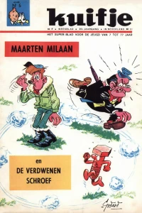 Issue #196905